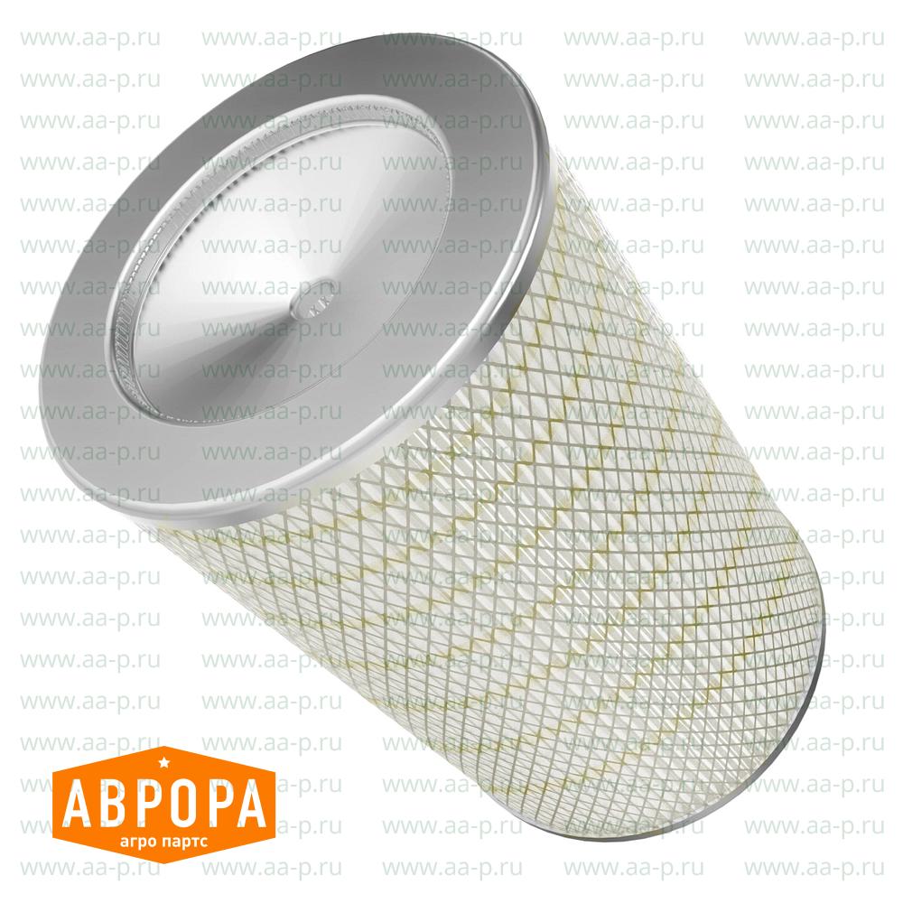 AT76215 ФИЛЬТРУЮЩИЙ  ЭЛЕМЕНТ